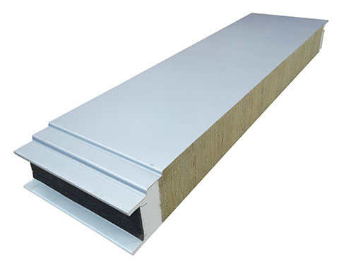 �۰����ȷ�r�ް�